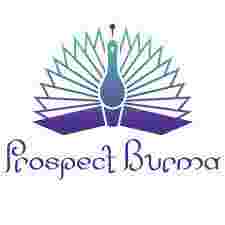 Prospect Burma